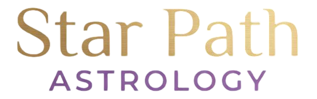 Star Path Astrology