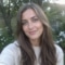 Sofia Petrova profile picture