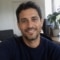 Mateo Alvarez profile picture